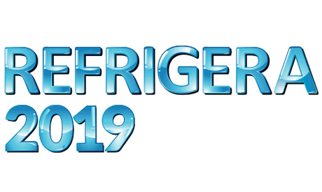 refrigera 2019 fiera alfa solare 1